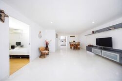 Blk 127 Simei Street 1 (Tampines), HDB 5 Rooms #629469951